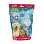 Bubimex Bubifresh stick dentale per cane x 50