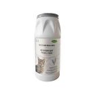 Bubimex Deodorante Lettiera gatto Profumo Lavanda 425 g