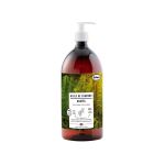 Bubimex Olio di canapa  500 ml