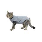 Buster Body Suit gatto S