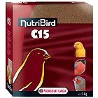 Nutribird C 15 5 kg