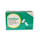 Canikur 96 comprimés