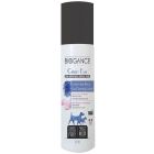 Biogance lozione occhi 100 ml