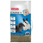 Beaphar Care+ coniglio 10 kg