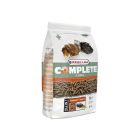 Cavia Complete Cobaye 1.75 kg