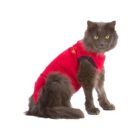 Medical Pet Shirt Gatto XXXS