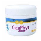 Cicaphyt Crema 250 g