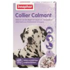 Beaphar collare calmante per cane 65 cm