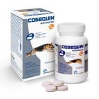 Cosequin Advance Cane 40 cp