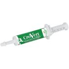 CroVert 30 ml