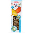 Zolux Crunchy Stick Canari Alpiste / Aigremoine - La Compagnie des Animaux