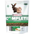 Versele Laga Cuni Complete 1.75 kg