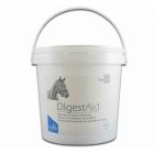 Digest Aid flora intestinale Cavallo 1 kg