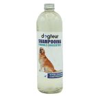 Shampoo PRO Dogteur Zolfo e Canfora 250 mL