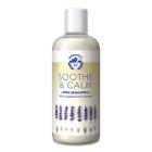 Dorwest Shampoo Sooth & Calm 500 ml