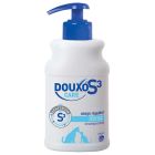 Douxo S3 Care Shampoo 200 ml