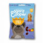 Edgard & Cooper Beef Bites - Bonbecs Manzo Cane&Cuccioli 50 g