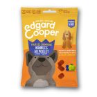 Edgard & Cooper Chicken Bites - Bonbecs Pollo Cane & Cuccioli 50 g