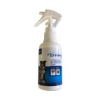 Effipro Spray 100 ml- La Compagnie des Animaux