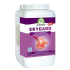 Ekygard 14 kg