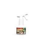 Naturlys lotion environnement 240 ml