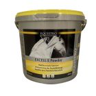 Equistro Excell E Powder 3 kg