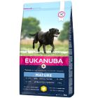 Eukanuba Thriving Mature large Breed  per Cane 15 kg