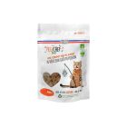 Felichef Snack BIO gatto al pesce 80 g