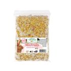 Ferme de Beaumont Mix frutta 300 gr