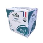 Flatazor Dynavena Brick 9 x 1,5 kg - La Compagnie des Animaux