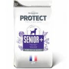 Flatazor Protect Senior+ Cane 2 kg