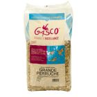 Gasco Grande perruche 4 kg- La Compagnie des Animaux