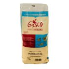 Gasco Perruche 5 kg- La Compagnie des Animaux