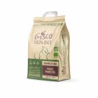 Gasco Granulato Bio Gallina Ovaiola 5 kg