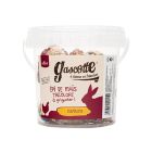 Gasco Snack Gascotte Spiga di mais 240 g