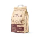 Gasco Miettes Poussin 10 kg