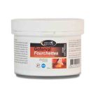 Goferval Fourchettes 250 g- La Compagnie des Animaux