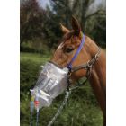 Greenpex Top Mask pour nébulisateur Horseneb - La Compagnie des Animaux