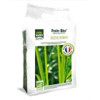 Hami Form Foin Bio spécial rongeurs 20 L - La Compagnie des Animaux