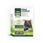 Hami Form Repas Complet Optima rat et souris 900 grs - La compagnie des animaux