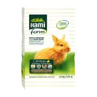 Hami Form Repas Premium Optima + Lapin Nain 2.5 kg - La compagnie des animaux