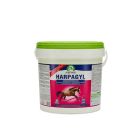 Harpagyl 4.5 kg