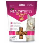 Vetiq Snack Gatto Indoor Urinary care 65 g