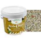 HerboDigest  Flora Intestinale 375 grs