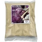 Hilton Herbs Ail en poudre 1 kg- La Compagnie des Animaux