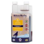 Hilton Herbs Cush X Gold Per Cavallo 1 L