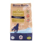 Hilton Herbs Lino & Fieno Greco Cavallo 3 kg