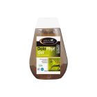 Horse Master Dolophyt gel de massage cheval 250ml - La Compagnie des Animaux