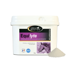 Horse Master Equilyte 2kg - La Compagnie des Animaux