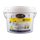 Horse Master Glue'n Trap 1,5 l - La Compagnie des Animaux